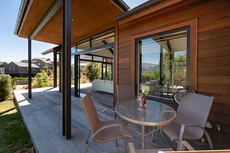 5 Mckellar Drive Jacks Point_20