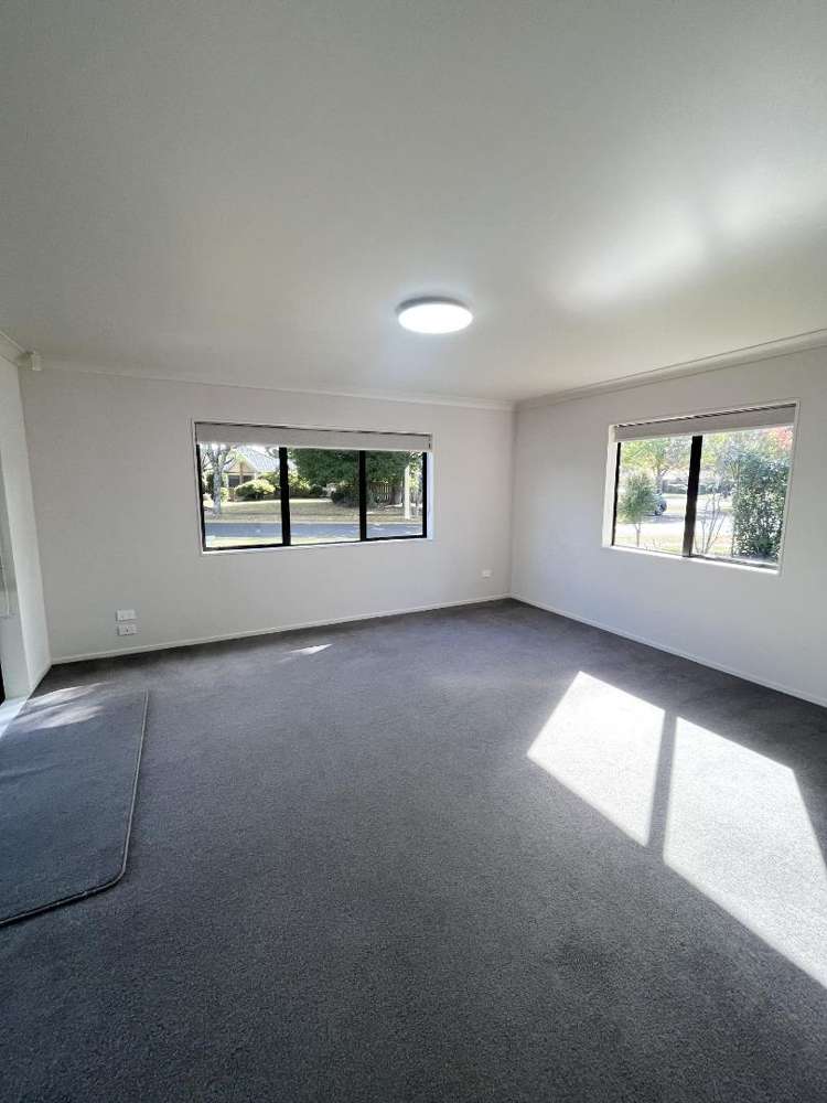 16 Halcione Close 2743_2