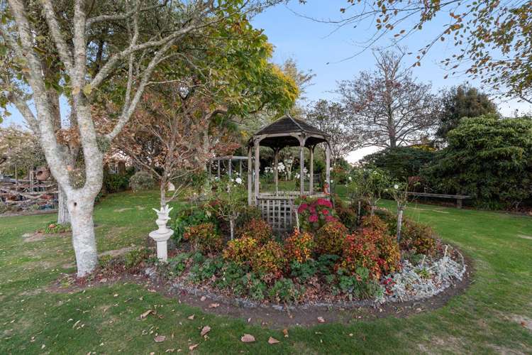104 Princess Street Waitara_38