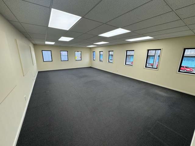 1/235 Waltham Road Sydenham_4