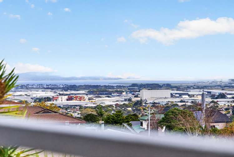 1/6 Calluna Crescent_1