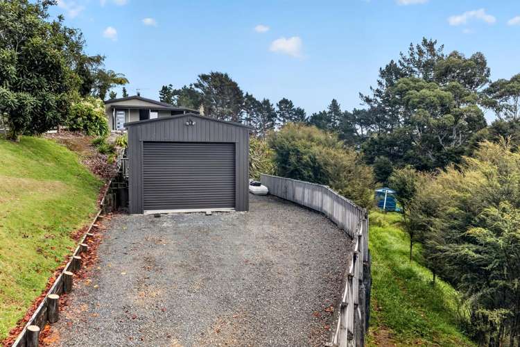 1001 Hunua Road Hunua_1