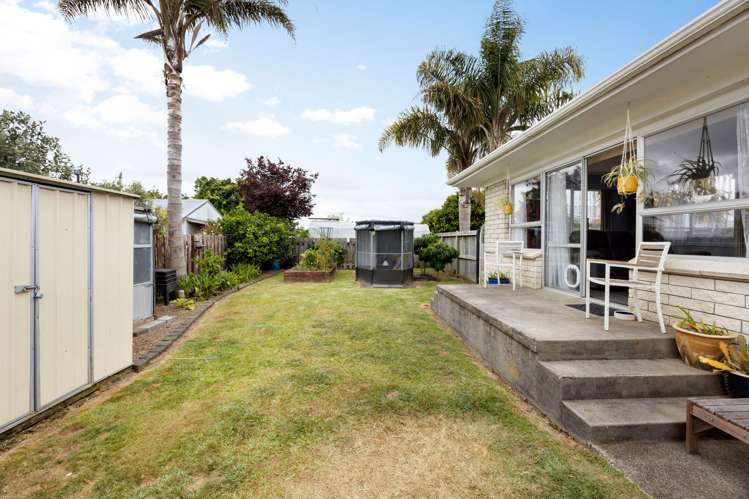 59 Thompson Street Leamington_12