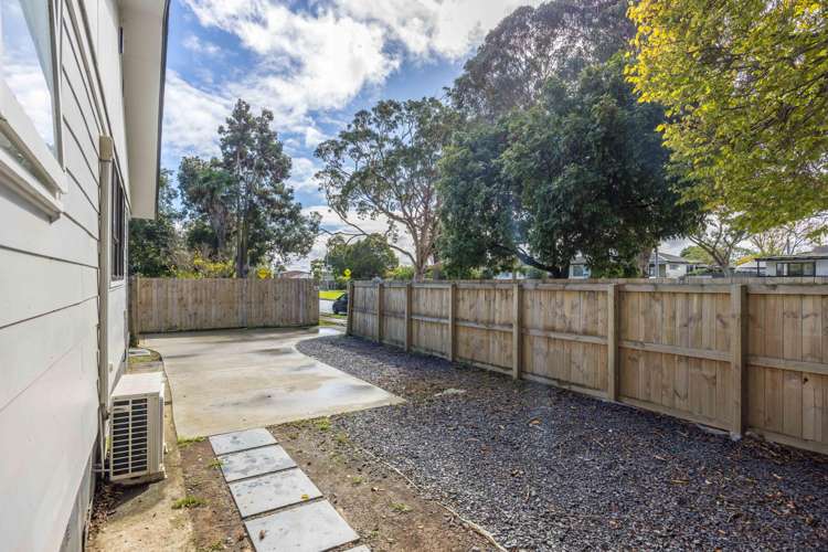 381 Roscommon Road Clendon Park_11
