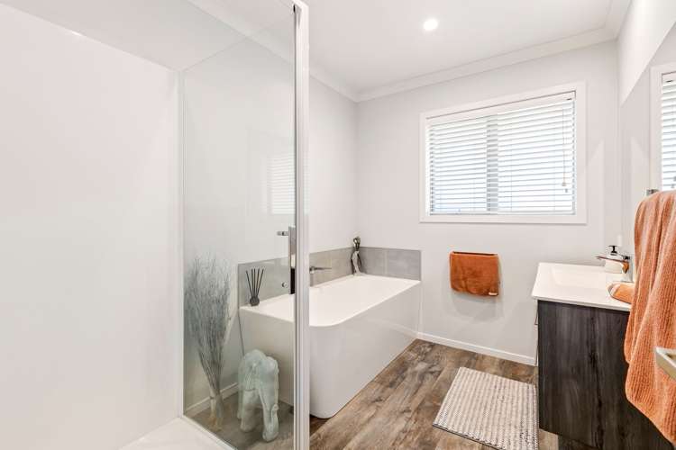 26 Hart Road Richmond_15