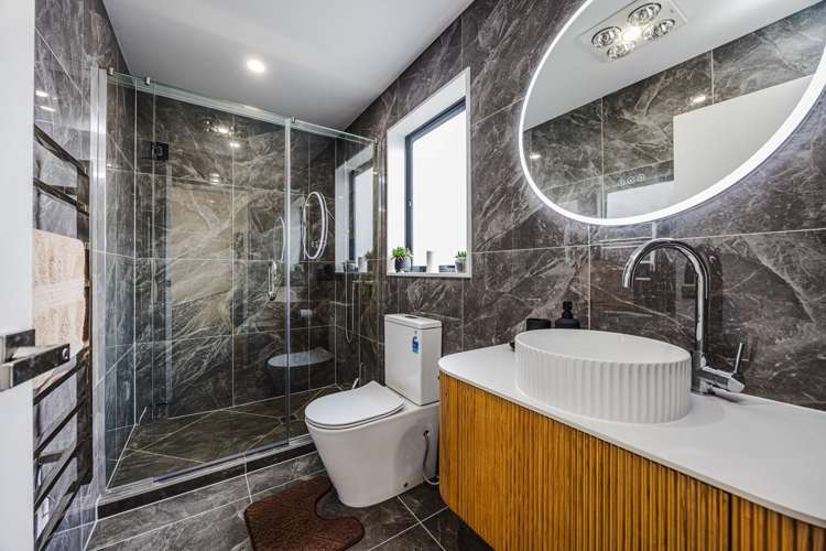 16D Balgowan Terrace Conifer Grove_14