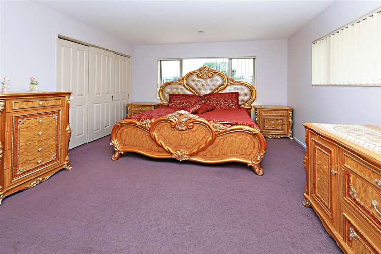 25a Crossandra Drive Mangere_9