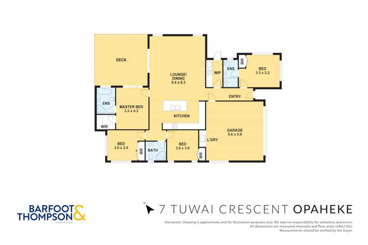 7 Tuwai Crescent Opaheke_28