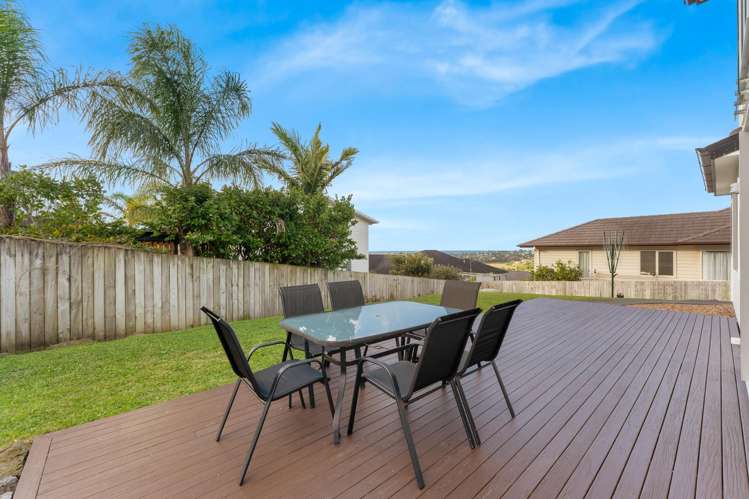18 Carpenter Lane Millwater_12