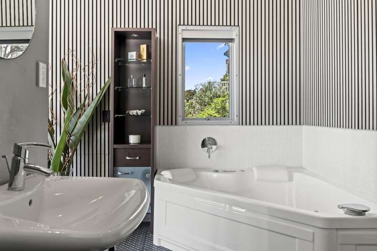 Lot Lot 4/1123 Cove Road Langs Beach_9