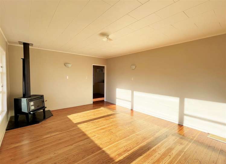 24 Harpers Avenue Otorohanga_6