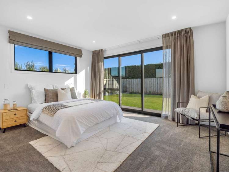 17b Fairhurst Place Rolleston_22