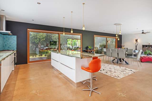 6 Robinson Road Whitianga_2