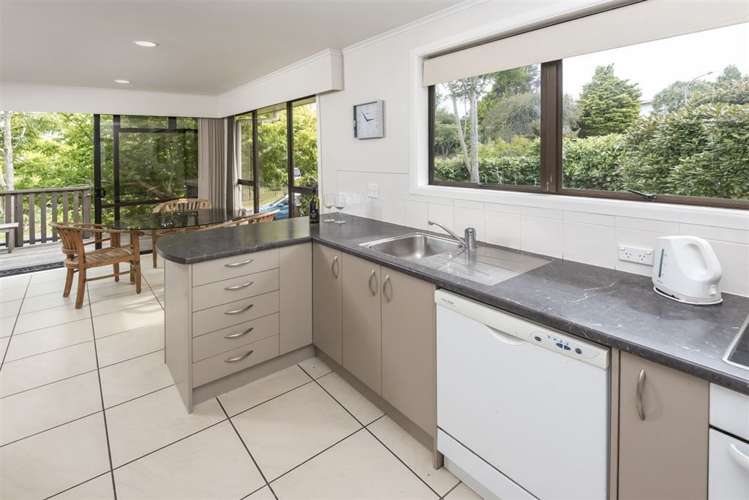 59 Andrew Road Howick_14