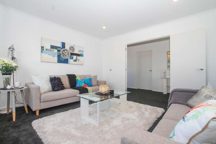 22 Nellie Drive Kumeu_21
