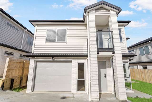 69b Great South Road Manurewa_1