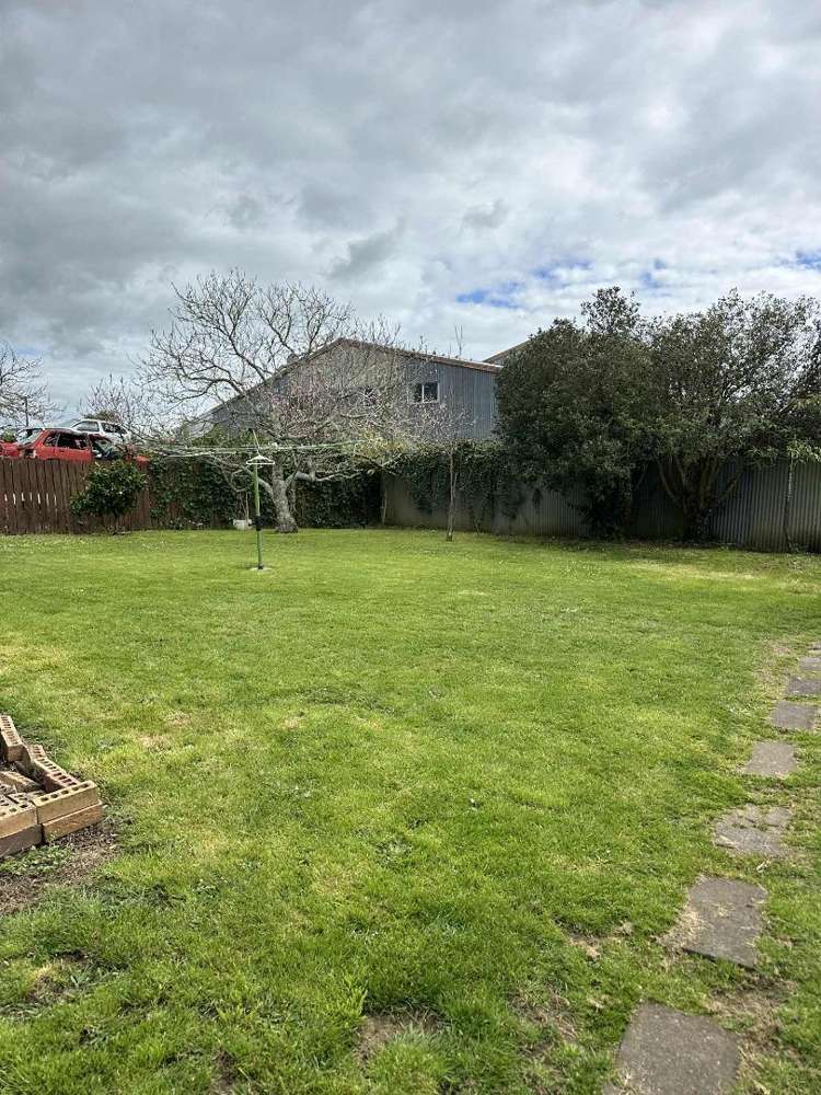 19 Lee Avenue Paeroa_2