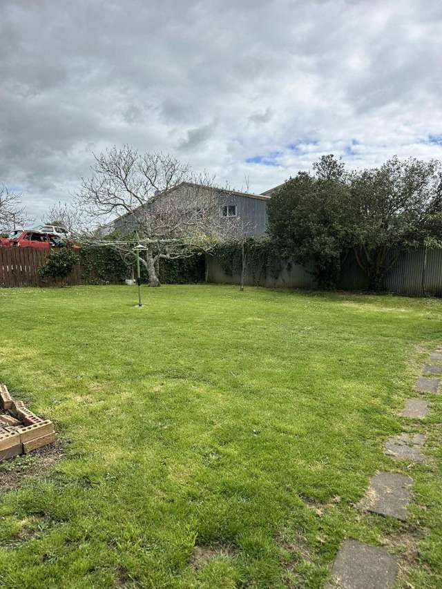 19 Lee Avenue 10509_2