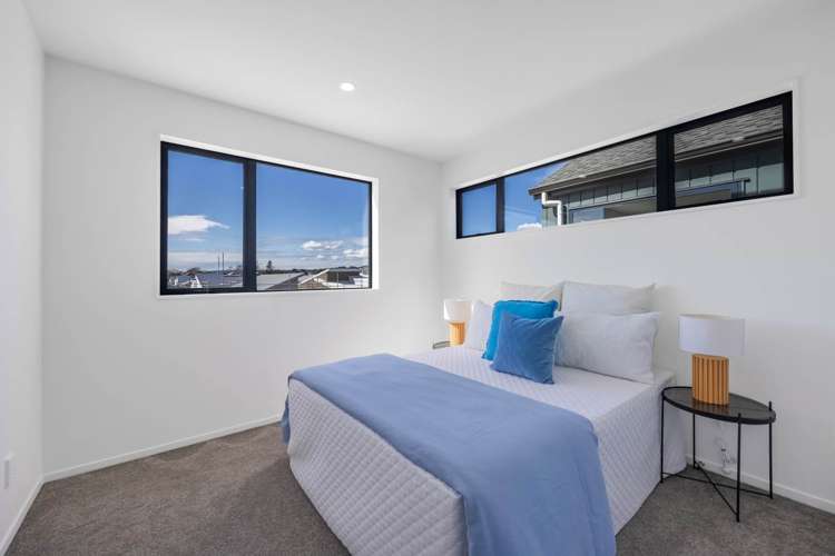 31 John Gray Street Papakura_11