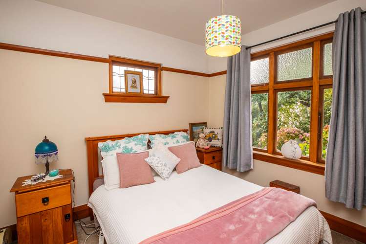 19 Broadway Avenue Highfield_14