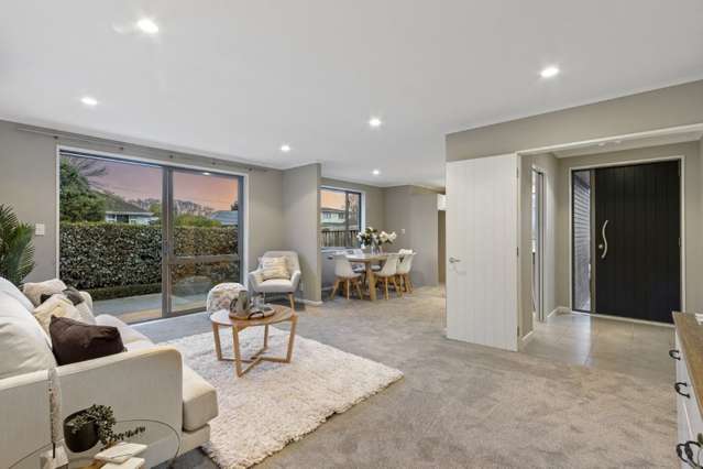 2a Gilbert Place Sydenham_4