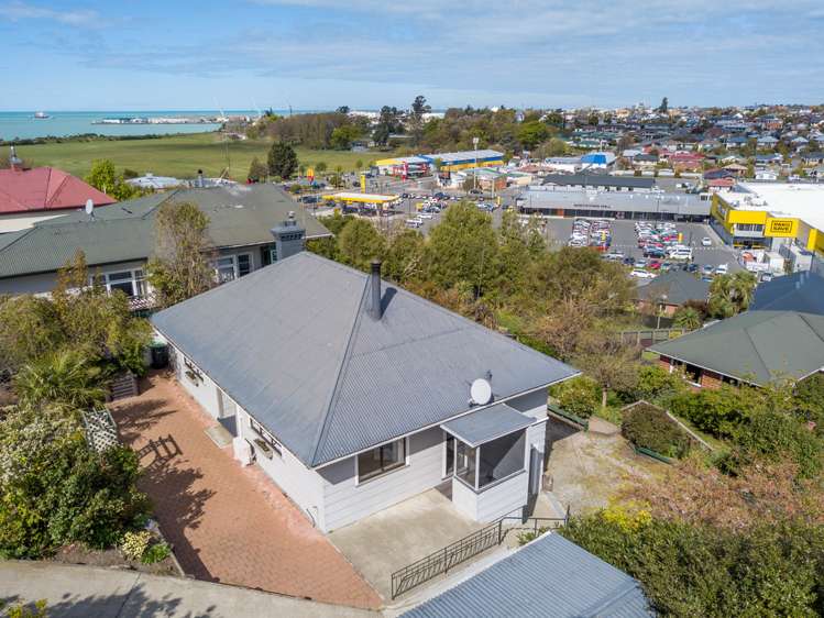 18 Marchwiel Street Marchwiel_20