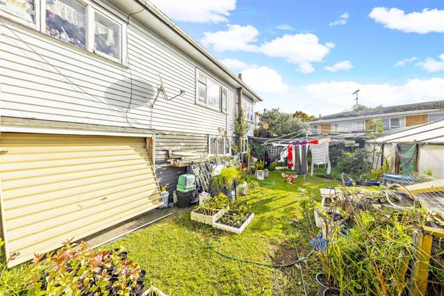 39 Russell Road Manurewa_3