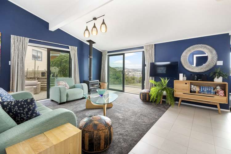 51a View Road Houghton Bay_2