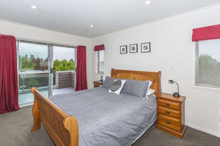 18a Falconridge Place Shirley_5