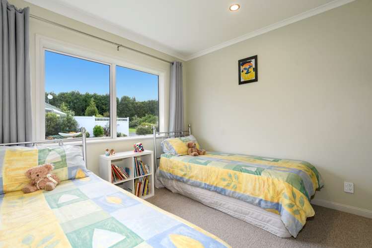 7 Bonnieglen Road Kaimai_14