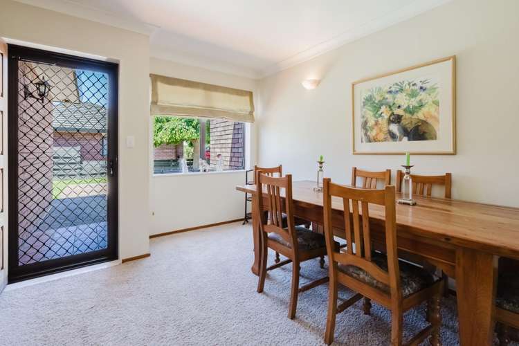 6/703 Charles Street Raureka_7