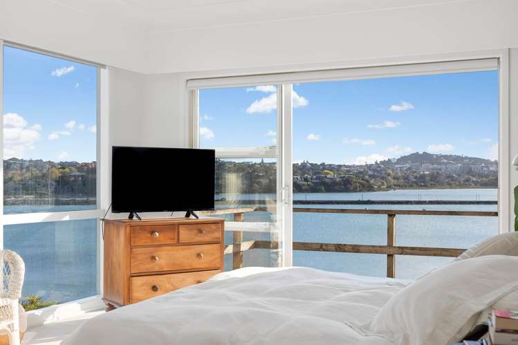 135 Paritai Drive Orakei_7