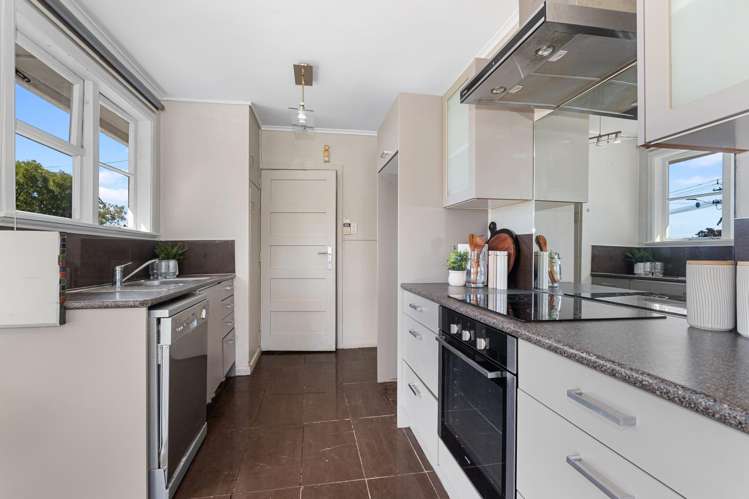 46A Church Street Onerahi_1