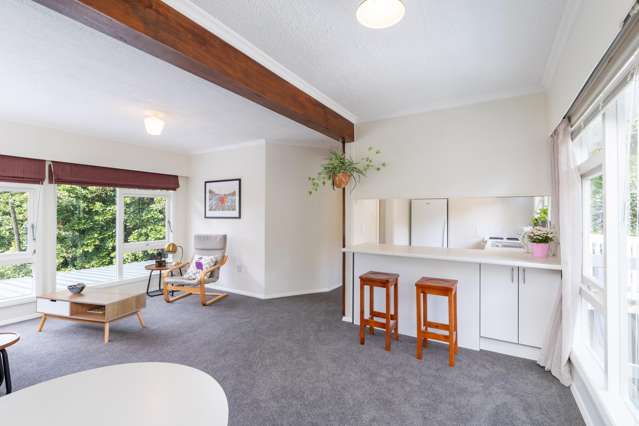 75A Old Karori Road Karori_3