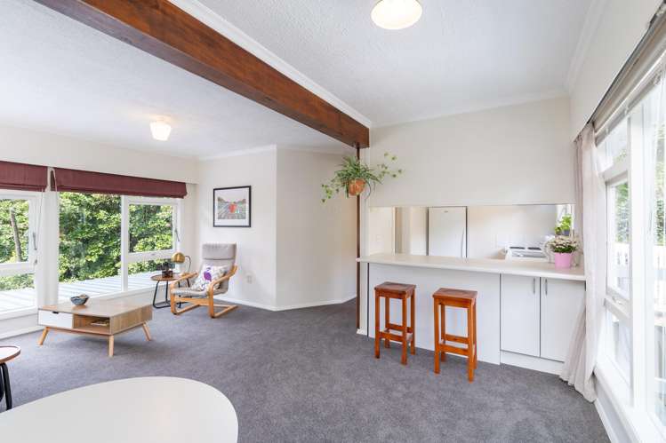 75A Old Karori Road Karori_2