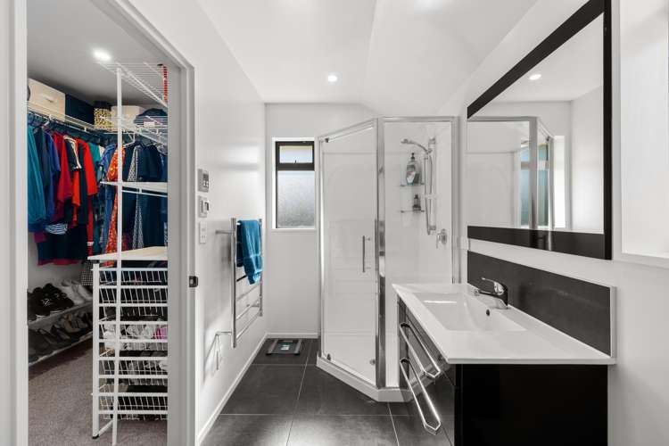 29 Hungerford Drive Rolleston_12