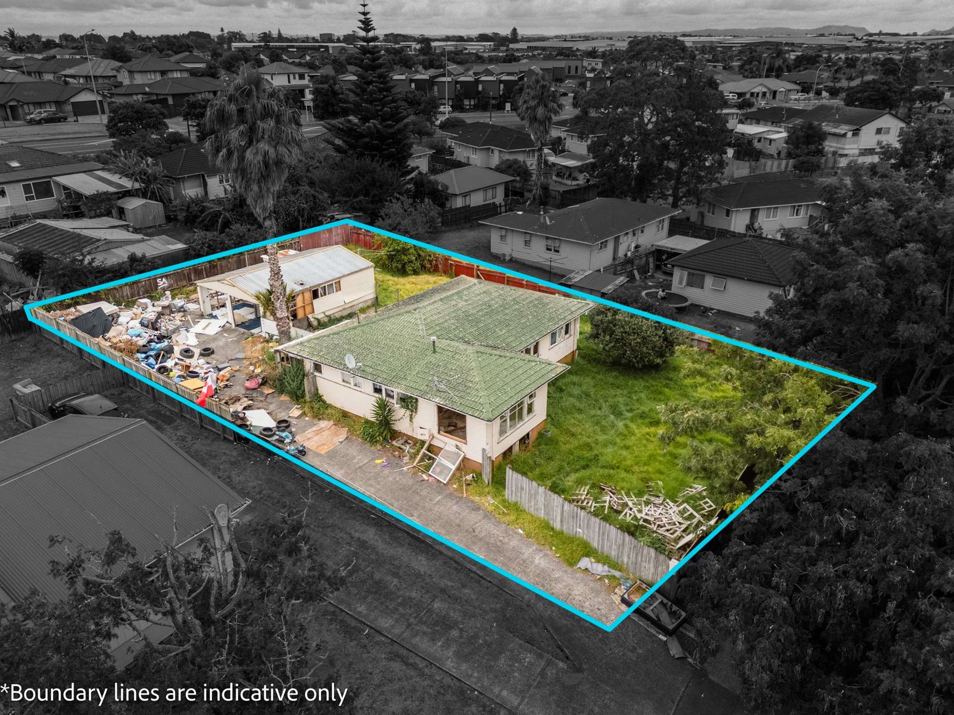 56 Kemble Close Mangere_0