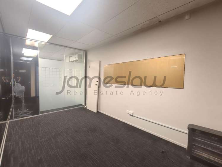 123 Manukau Road Epsom_12
