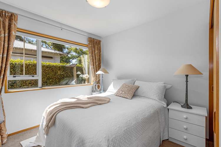 2/43 Dee Street Saint Albans_14