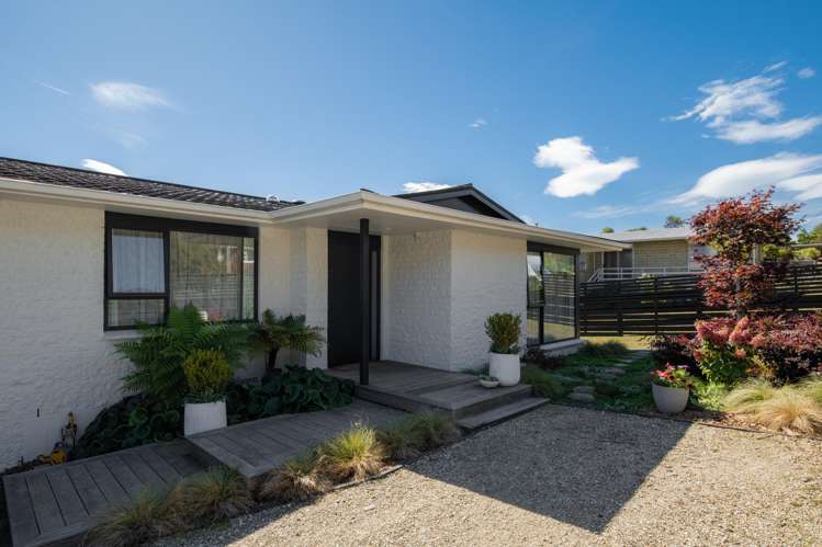 163 Waikawa Road Picton_20