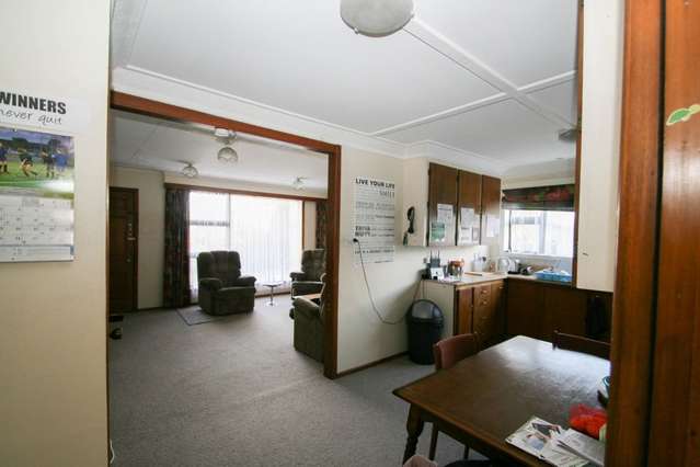 168 Bay Road Grasmere_3