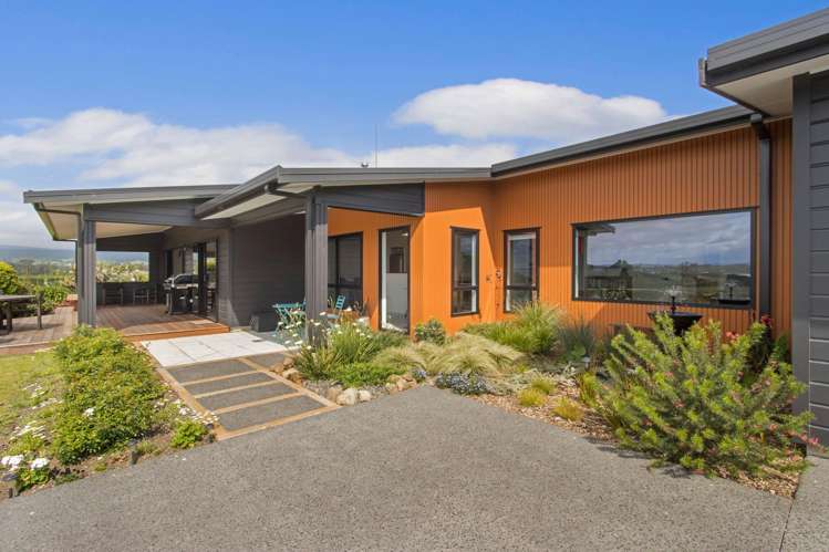 97 Morton Road Aongatete_26