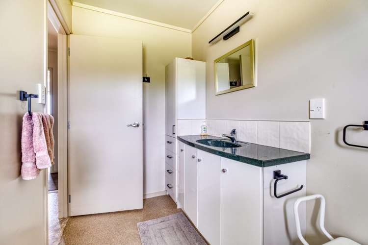 521 Okahu Road Kaitaia_18