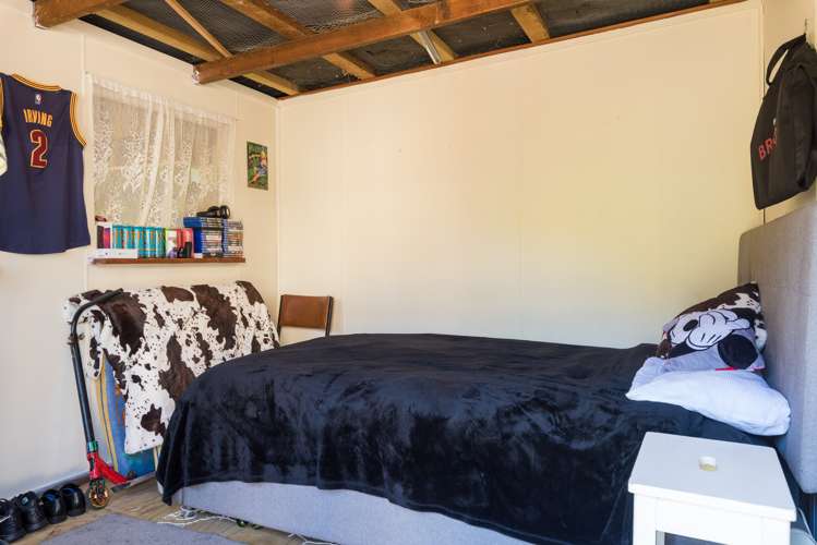 14 Angle Street Picton_18