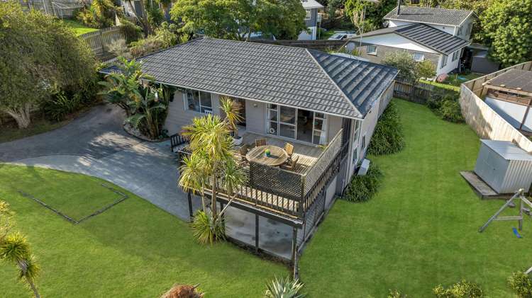 17 Sherie Place Howick_0