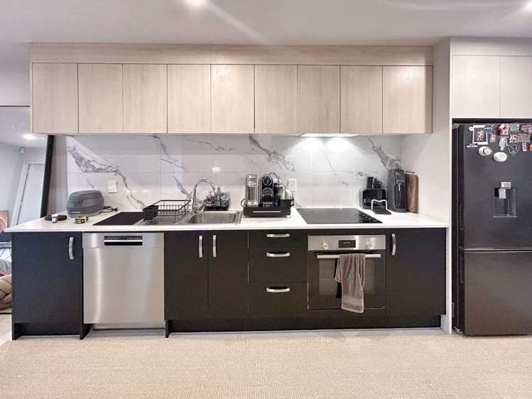 29D Fruitvale Road New Lynn_4