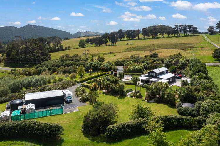 108 Hawkens Road Makarau_22