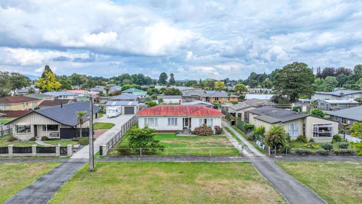 59 Burwood Road Matamata_13