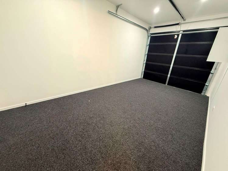 3F O'halloran Road Howick_9