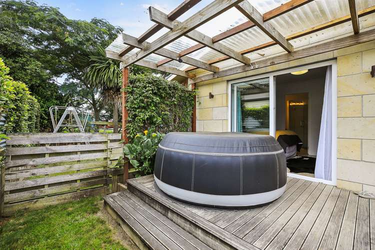 11a Ballance Street Kihikihi_10